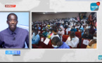 LOU BESS CI XIBAAR YI​​​​​​​​​​ 15H GMT – CE 17/ 07/ 2021 – PR : MOUSTAPHA THIOUNE - #LERALTV