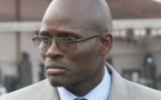 Moscou 2013 : le président de la FSA juge la participation sénégalaise "très acceptable’’