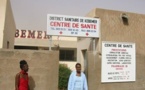 La caravane "Kébé Santé'' a déployé 95 médecins pour consulter 2000 patients (organisateurs)