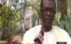[Vidéo] Youssou Ndour se souvient de sa première rencontre avec Viviane: "Je l'ai connue grâce à..."