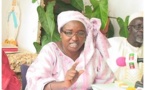 Conférence de presse Hélène Tine : l’honorable député dément Yankhoba Diattara de Thiès  (Vidéo)