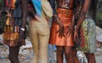 Abou Thioubalo cherche toujours sa solution !!!