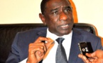 Mamadou Talla sur les actes d’indiscipline dans les écoles : «L’éducation nationale ne l’accepte pas»