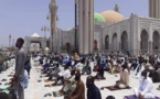 Religion: Serigne Mountakha recommande une journée de lecture collective du saint coran et de prières à Massalikul Jinaan, ce Lundi
