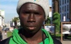 Le corps de Ismaïla Faye, Sénégalais tué au Maroc, rapatrié « en début de semaine »