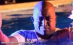 Nouveau Clip! Demba Dia: "Badabom remix"