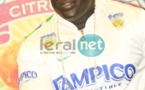 Les regrets de Sa Thiès : « Je n’avais pas respecté Malick Niang »
