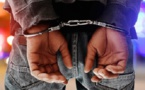 Policier mortellement fauché à Mbour: Un suspect arrêté, des soupçons d'ivresse