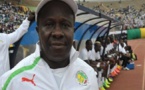 Accusé de pratiques mystiques lors de la finale: Joseph Koto apporte ses précisions