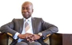 Baïdy Agne tire la sonnette d’alarme: « 376 entreprises ont fermé au Sénégal en 2012 »