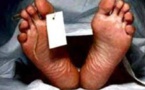 Koungheul / Course-poursuite avec la Douane: Un contrebandier trouve la mort suite à...
