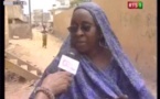 "Jeek Ak Keram" du lundi 19 Août 2013 (RTS1)
