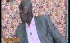 "Na woon demb" avec Blaise Ndiaye - fils de Alassane Ndiaye Alou
