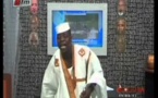Kouthia Show du lundi 19 Août 2013