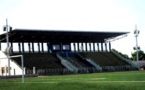 Fatick : Les jeunes « exigent » l’ouverture du nouveau stade Massène Sène aux Navétanes