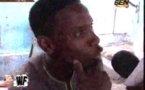 "Waax Feegn" du lundi 19 Août 2013 (Sen-Tv)