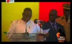 Le Journal de l'Afrobasket 2013 à Abidjan 