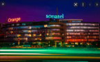 Résultats consolidés du groupe Sonatel / 1er semestre de l'exercice 2021: Le groupe Sonatel améliore sa bonne dynamique opérationnelle