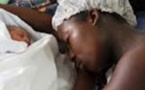 Un bébé baptisé Karim Wade crée le buzz à Cambérène