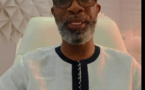 Sortie du nouveau single de Youssou Ndour: « Wagniko » disponible pour les mélomanes et passionnés de belles sonorités