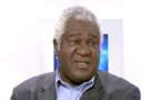 Mamadou Ndoye, Sg Ld : « On voit des actes aux antipodes de la gestion sobre et vertueuse »