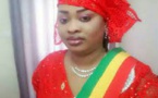 Mairie de Koungheul: La députée Fanta Sall défie Mayacine Camara