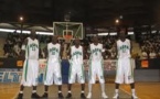 Afrobasket-: La Fiba menace de ne pas faire jouer les Lions