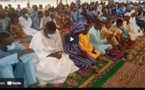 Violences dans les établissements, coronavirus: Le sermon de l'Imam Mouhamed Sow