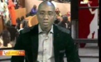 Journal 13H du mardi 20 Août 2013 (Walf-Tv)