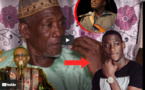 Quand Demby Fall faisait un beau témoignage sur Youssou Ndour et donnait des conseils à Djibril de "Infidèles"