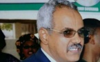 Diplômatie: Chekhna Ould Nenni, Ambassadeur de la Mauritanie au Sénégal fait ses adieux