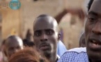 Exclusif! Le nouveau clip de Mame Gor Diazaka: "Alerte 1"
