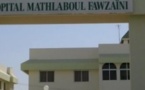 [Audio] Touba : L’hôpital Matlaboul Fawzeyni renoue avec la crise