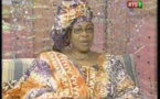 "Jeek Ak Keuram" du mardi 20 Août 2013 (RTS1)