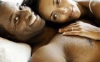 Etudes : Il existe 237 raisons de faire l’amour
