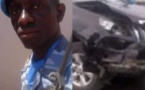 Mort du gendarme Biaye à Mbour: Le principal suspect relâché