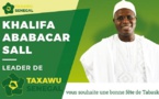 Tabaski 2021 : Le message de Khalifa Sall aux Sénégalais