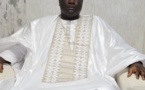Tabaski 2021: Déthié Fall prie pour le Sénégal et demande à Macky Sall de se ressaisir sur les...