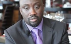 Malick Mbaye, membre de Macky2012 : « La première faille a été l’absence d’un état des lieux »