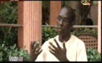 Abdoulaye Diouf Sarr directeur du COUD dans l’émission "Heure de vérités