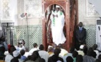 Tabaski à Mbour: L’Imam Ratib déplore « l’indiscipline notoire qui caractérise la société sénégalaise… »