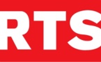 RTS (Radiodiffusion Télévision Sénégalaise) ‘’Enracinement et Enrichissement’’  ( Mohamadou SY ‘’Siré’’)