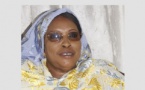 Le PDS endeuillé en ce jour de fête: Awa Diop, ancienne député libérale, est décédée ce mercredi