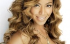 Beyoncé dépense plus de 1.500 euros dans un fast-food
