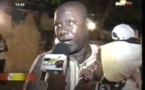 Journal de la culture du mercredi 21 Août 2013 (Walf-Tv)