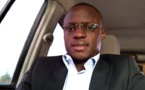 Audition au fond du patron de l’Ujtl : Face à face Bara Gaye-Mahawa Sémou Diouf mardi