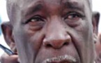 El Hadji Mansour Mbaye : « La défaite de Diouf en 2000, a été un grand choc »