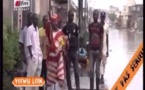 C'est pas sérieux du jeudi 22 Août 2013