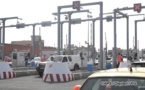 Autoroute à péage Dakar-Diamniadio, quand les mauvaises habitudes s’installent
