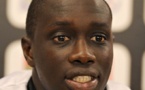Malèye Ndoye, capitaine des Lions du basket : « Ce match contre la Côte d’Ivoire est un test pour le Sénégal »